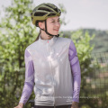 Women's Lightweight Cycling Vest Core Gilet